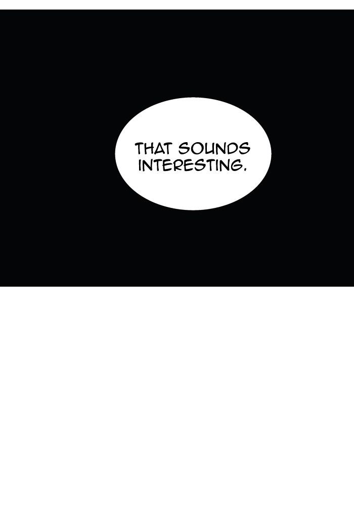 Tower of God, Chapter 332 image 126